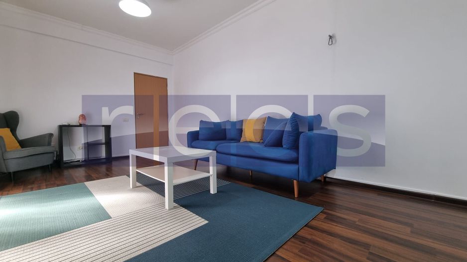 VANZARE 3 CAMERE | DECOMANDAT | ZONA UNIRII-ULTRACENTRAL - Poză 2