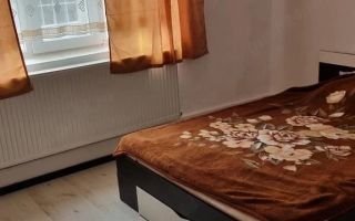 Apartament 2 camere Sagului cu centrala - Poză 5