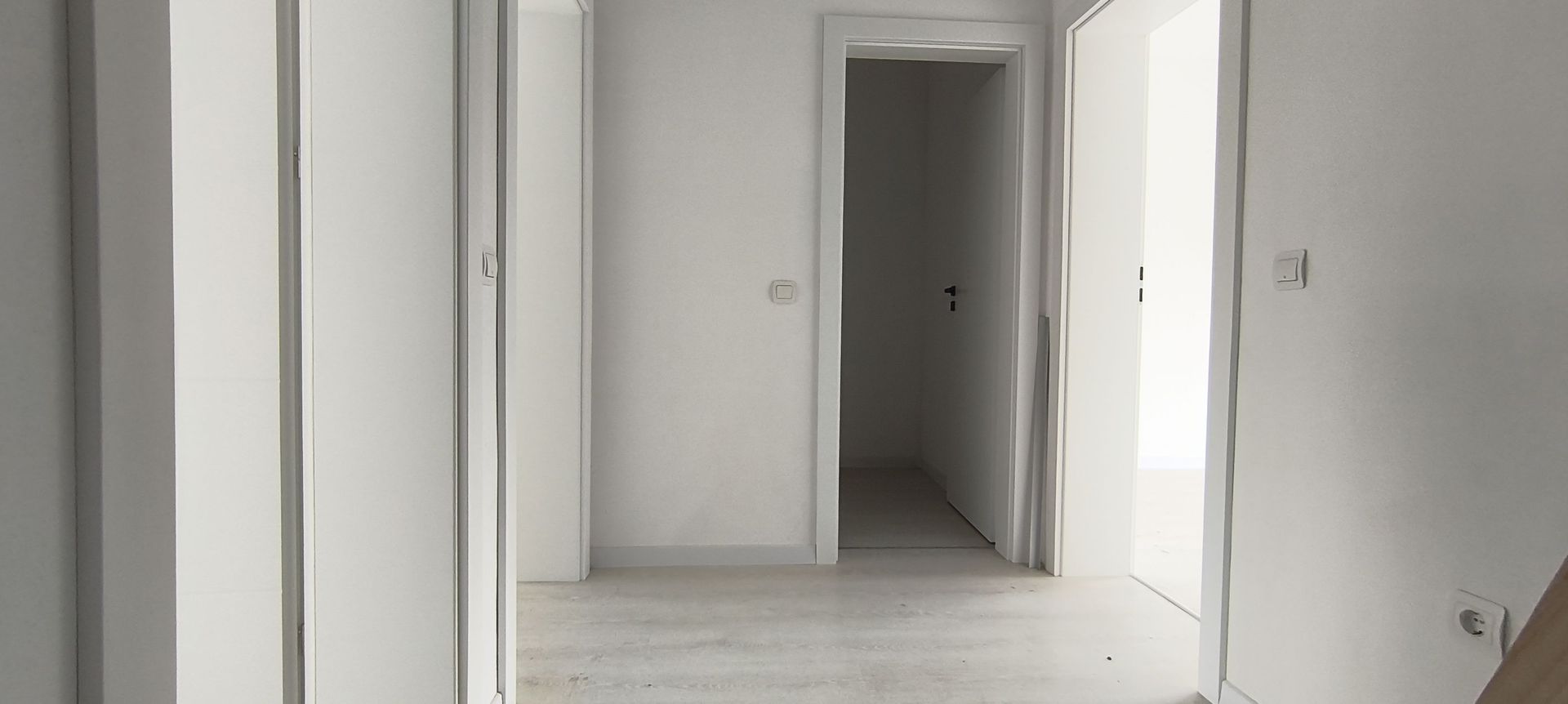 Constructie Noua | Duplex | Sacalaz | Toate Utilitatile | Comision 0% - Poză 17