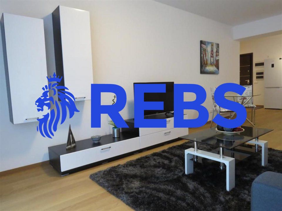 Apartament superb 2 camere | Fabrica de Glucoza | Upground - Poză 8