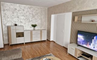 Apartament 2 camere renovat 2026 | Crângași - Poză 3