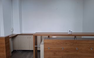 URGENT!, libera, rezidential/birou/comercial, 2 intrari, NEGOCIABIL - Poză 4