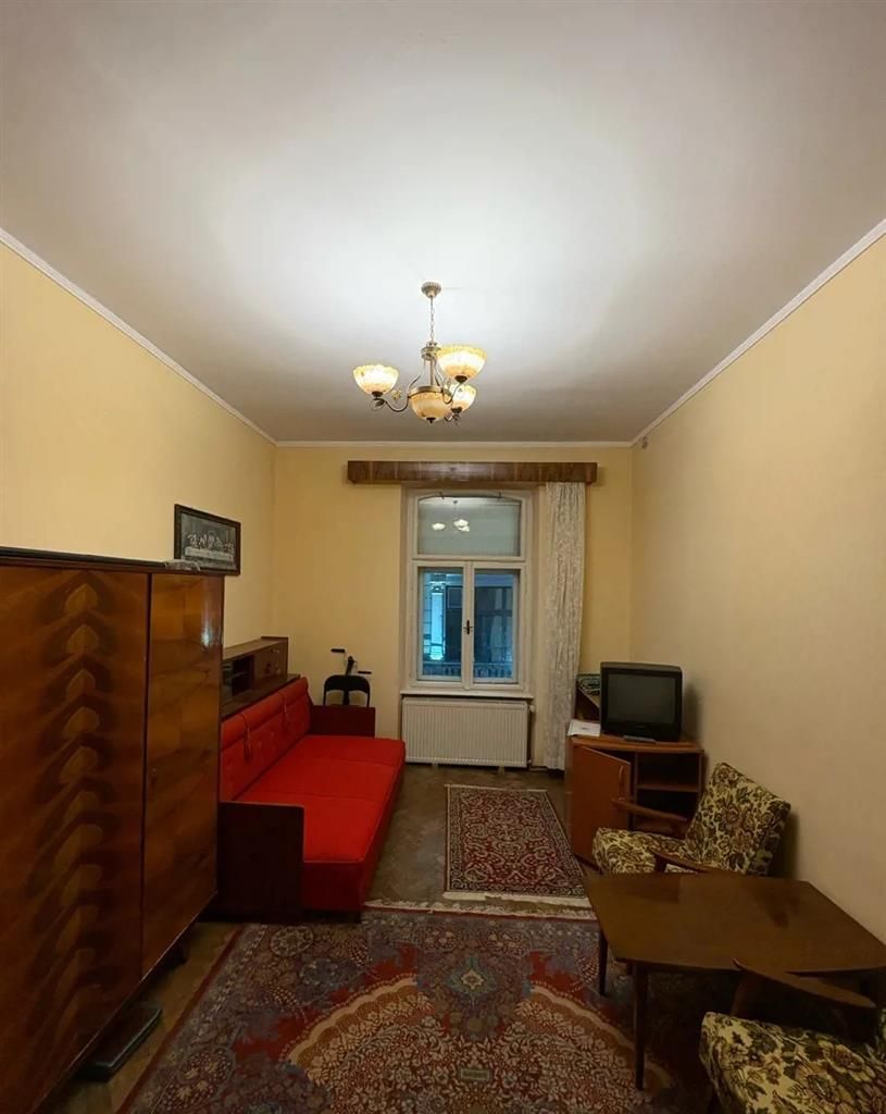 Apartament  2  camere Ultracentral - Poză 2