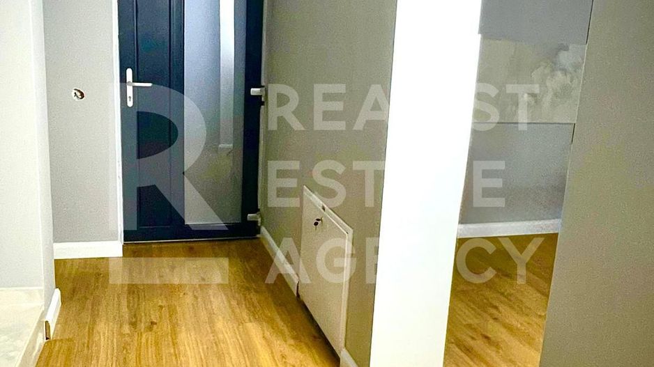 Vânzare, apartament, 2 camere, Rediu, Iași - Poză 4