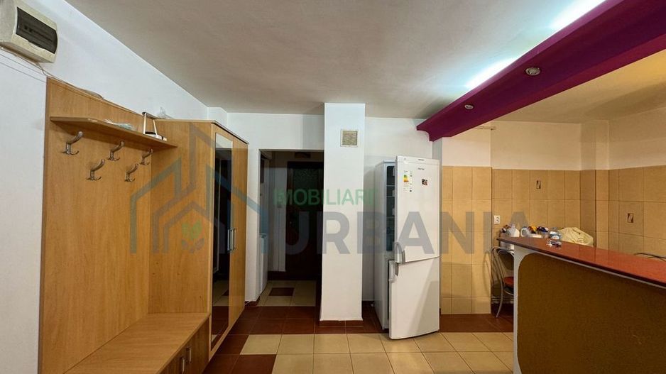 Apartament 2 camere de inchiriat, Tatarasi, langa Spitalul Sf. Maria - Poză 3