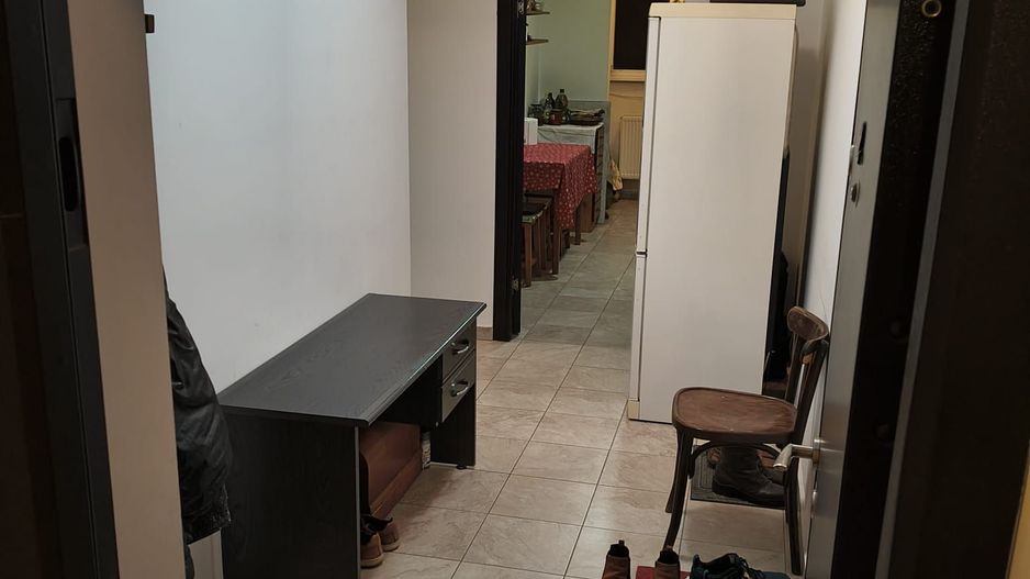 2camdec+parcare,disp in 30zile de la vanz./8min metrou D. Leonida - Poză 29