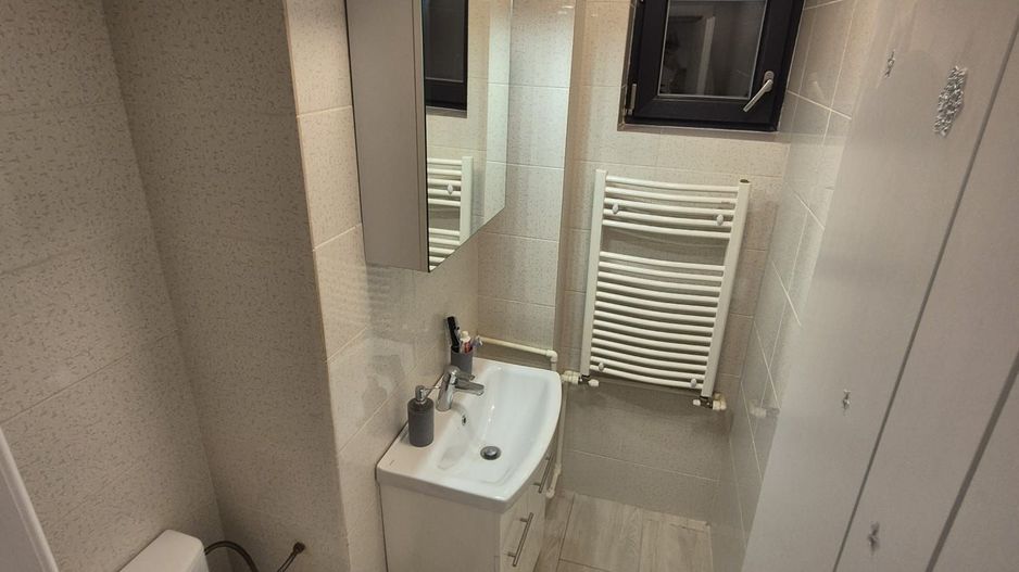 APARTAMENT SUPERB | BOXA | 13 SEPTEMBRIE - Poză 14