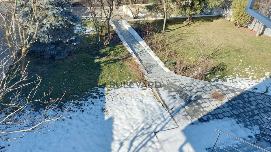 Casa individula cu teren de 561 mp! - Poză 5