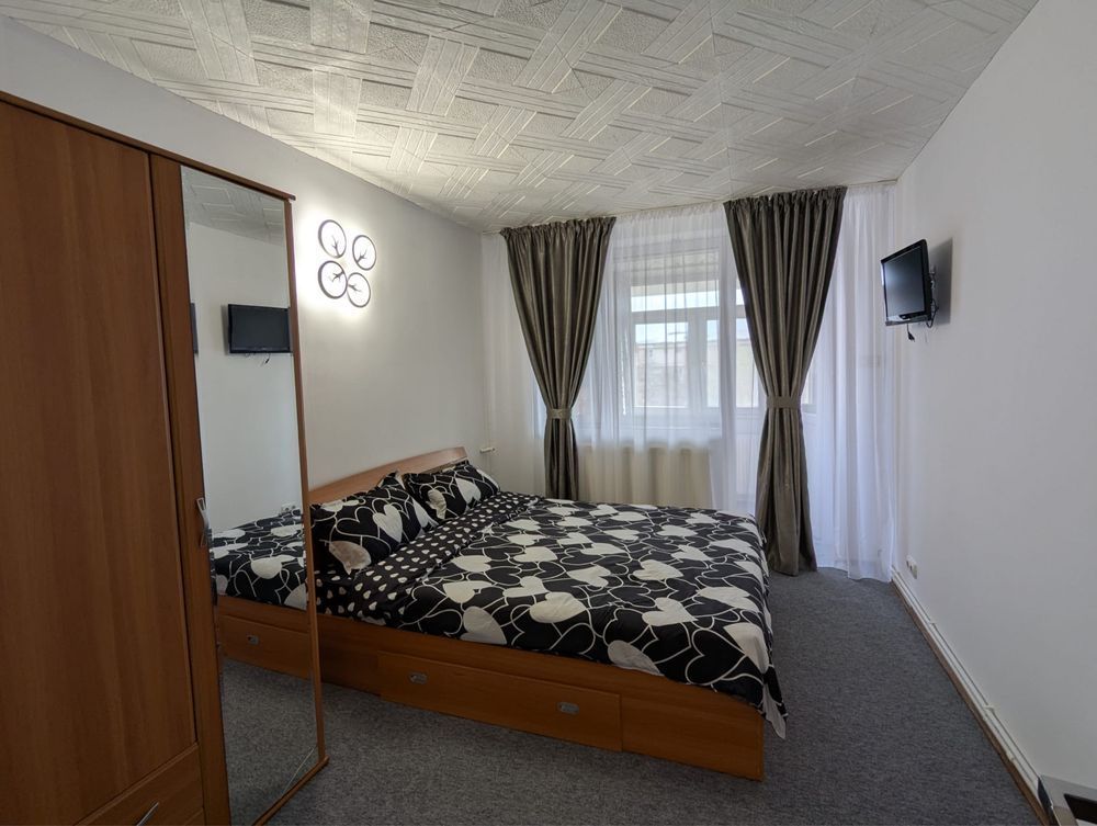 Apartament 2 camere- Rovine - Poză 1