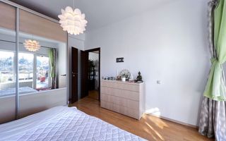 COMISION 0 % Apartament 2 camere, Alverna Gheorgheni - Poză 9