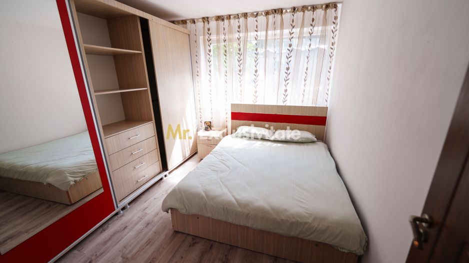 Apartament 2 camere de vanzare Petre Ispirescu - Facultatea de Drept - Poză 6