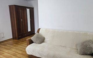 Apartament 2 camere de închiriat | Șelimbăr | etaj 1, balcon - Poză 4