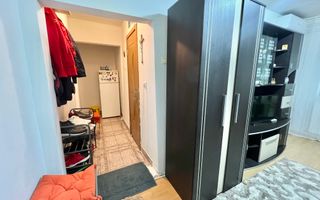 Comision 0%  | Apartament cu 2 camere | Sagului , Timisoara - Poză 6