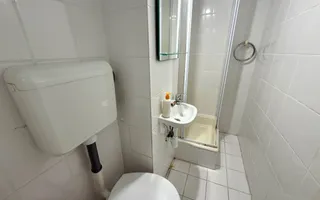Apartament 4 Camere | Zonă Centrală | 85mp - Poză 13