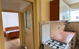 2 camere decomandate,  Manastur, Calvaria, Primaverii, MOL,Flora,Profi - Poză 8