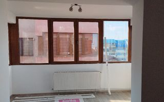 Studio spațios – Parcul Brâncuși, Drumul Taberei - Poză 2