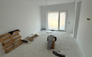 Apartament 2 camere | Șelimbăr | parter cu grădină 53 mp - Poză 1
