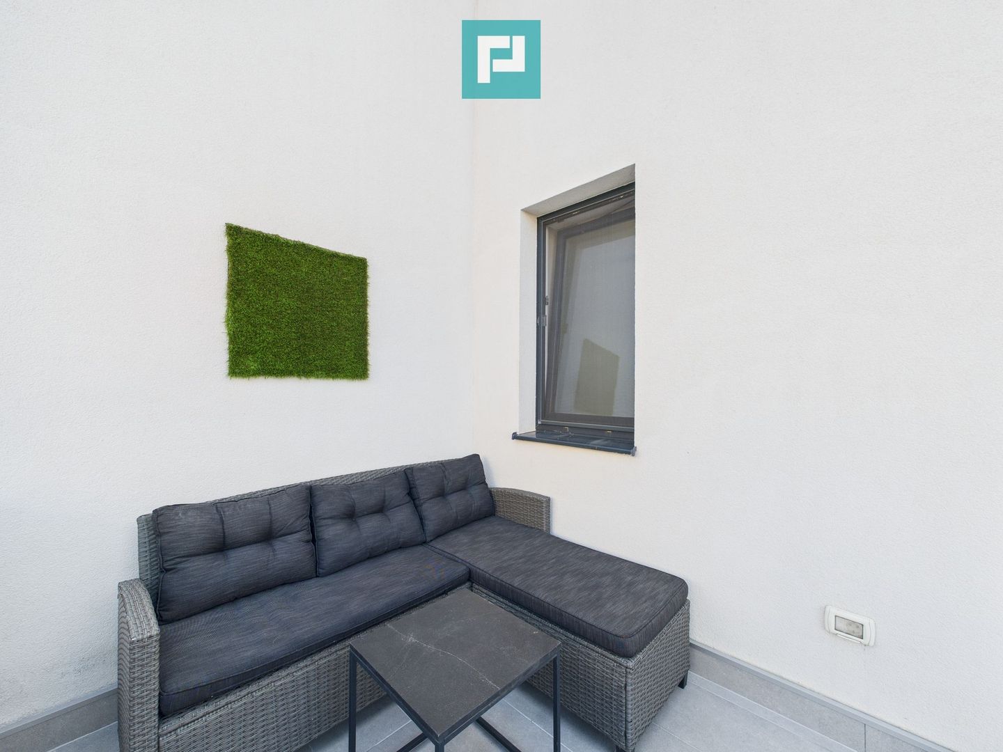 Apartament cu 2 camere – zona Aradului / Decathlon - Poză 18