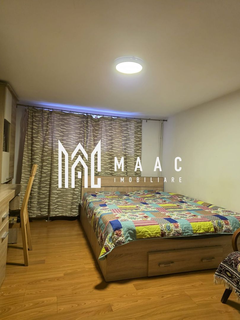 Casa 4 camere I Decomandata I Gradina I Lacul lui Binder - Poză 21