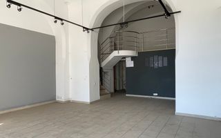 Spațiu comercial de inchiriat | Locație ultracentrală | Oradea - Poză 3