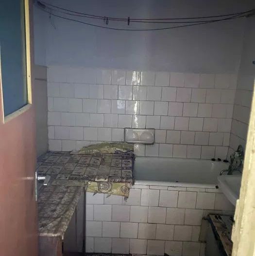 Apartament 2 camere de vanzare Lujerului - Poză 8