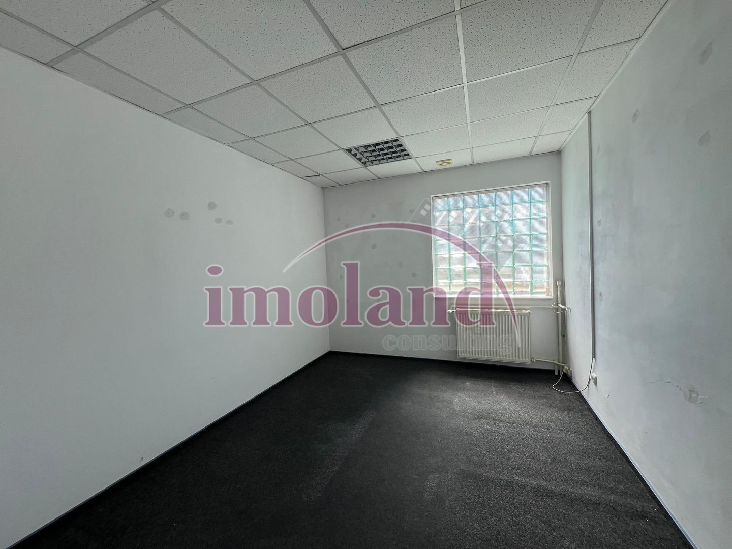 Casa 15 camere cu parcare mare - Jiului - Poză 11