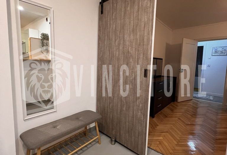 Apartament 3 Camere | 3 Min Metrou N. Grigorescu | Prima Inchiriere - Poză 11