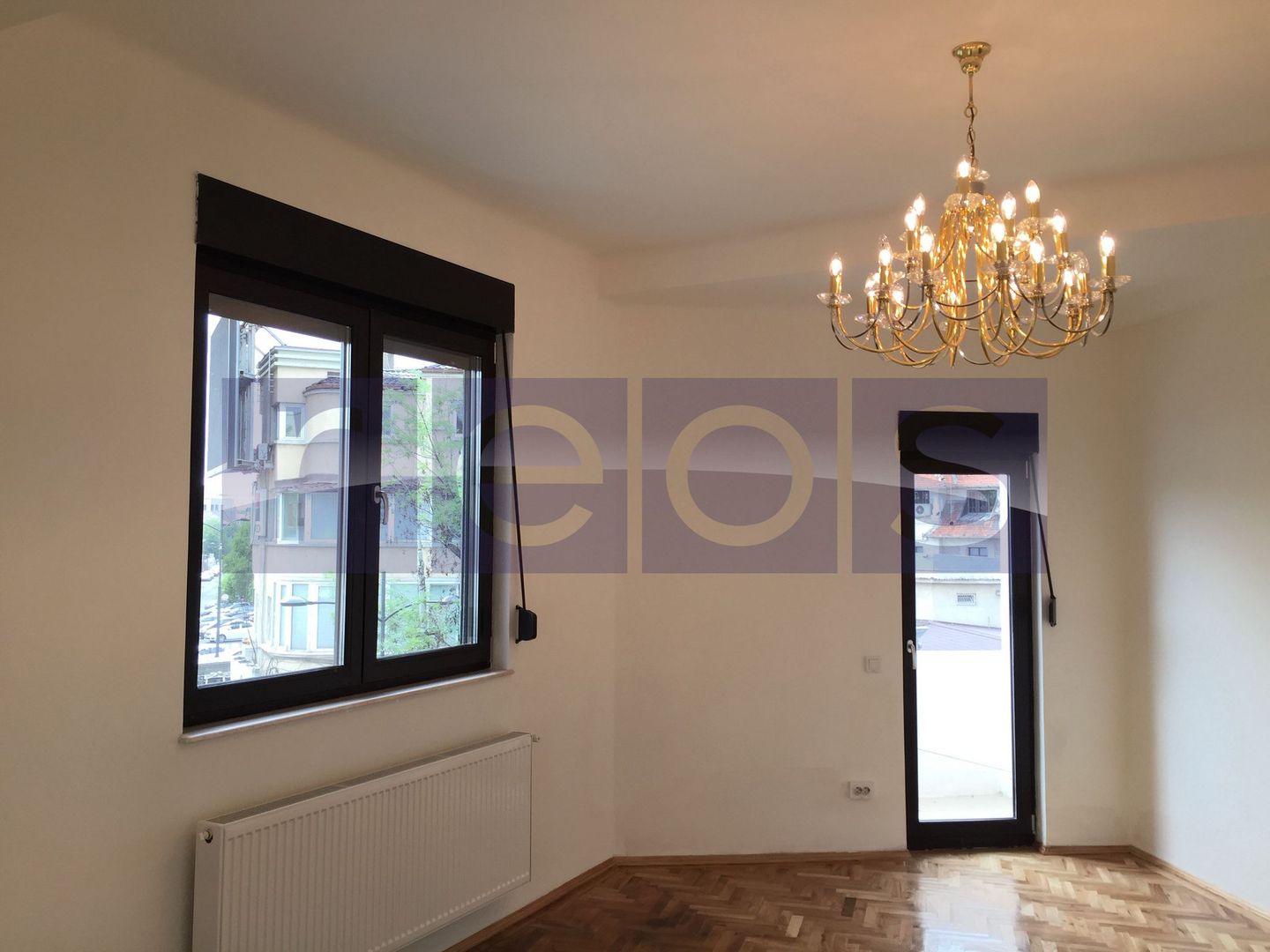 INCHIRIERE SPATIU COMERCIAL | 4 CAMERE | BELLER | IDEAL SALON-SHOWROOM - Poză 1