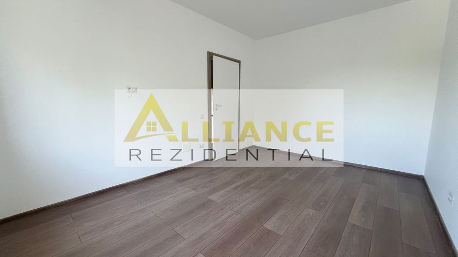 Duplex premium-4 camere-Teren 250mp - Poză 12