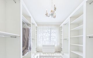 Liniște lângă pădure, duplex modern cu design elegant, în Dumbrăvița - Poză 14