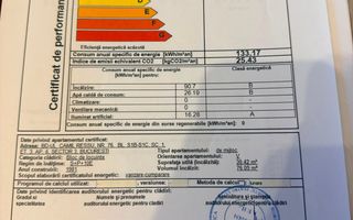 GARSONIERA SUPERBA | INVESTITIE| CAMIL RESSU| - Poză 9