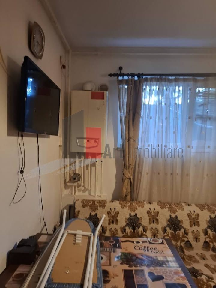Apartament 2 camere piata Progresul, metrou Eroii Revolutiei, Sector 5 - Poză 4