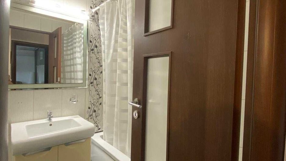 Garsonieră spațioasă de închiriat Constantin Brâncoveanu - Poză 6