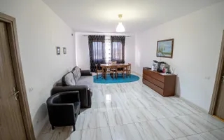 Casă de vânzare Furceni – 7 camere, teren 8.000 m - Poză 13
