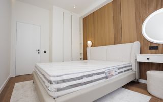 Vânzare, apartament, 2 camere, str. Calea Ieșilor, Sculeni - Poză 13