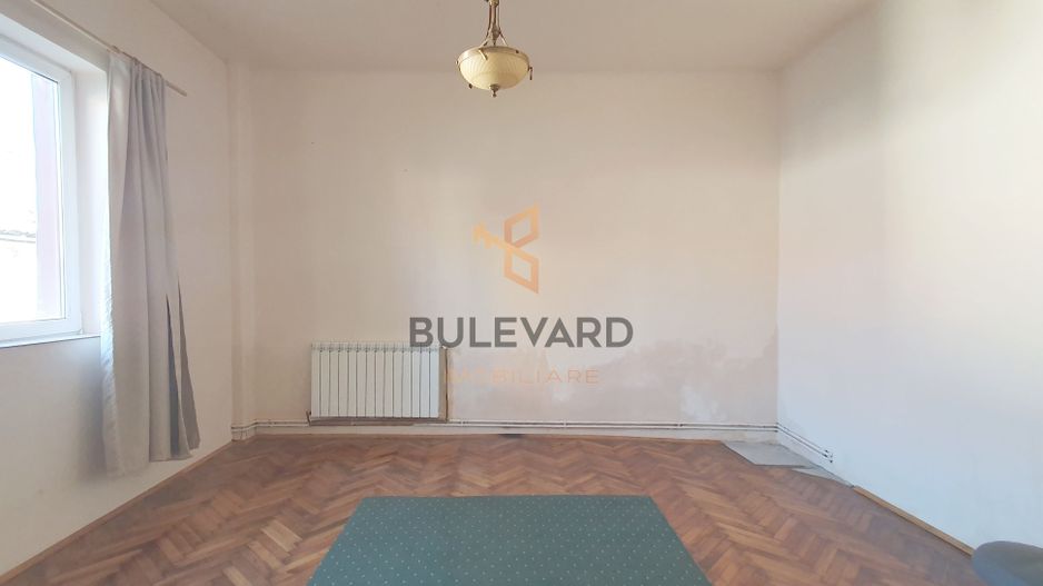 Comision 0! Apartament cu 2 camere confort sporit, strada Horea! - Poză 4