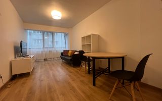 Apartament cochet Dorobanti - Aricescu - Poză 10
