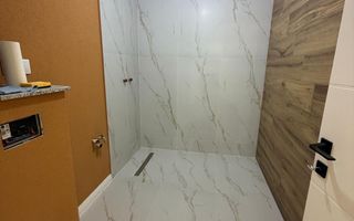 Apartament 2 camere, finisat, etajul 1,  garaj inclus, Terra Gardens - Poză 6
