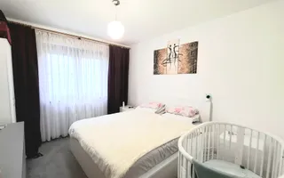 2 Camere Mobilat Utilat I Tractorul - Poză 11
