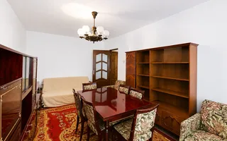 De vânzare-Apartament 3 camere-Răcădău-Jepilor-0% Comision - Poză 19