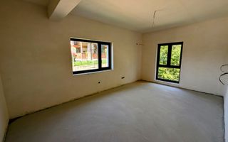 Duplex, Cluj Napoca, Valea Chintaului, Str Oasului, Auchan - Poză 10