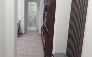 Apartament 2 camere sd de inchiriat - Lidl Tatarasi - 500 euro ! - Poză 7