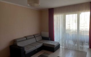 2 camere decomandate, terasa, parcare, Zona Piata Marasti, Mega Image - Poză 3