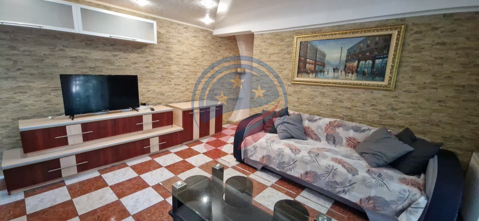 APARTAMENT DE ÎNCHIRIAT – IDEAL PENTRU STUDENȚI ȘI FAMILII TINERE - Poză 13