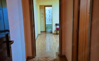 Apartament 2 camere | Parter | 40 mp utili | Pivniță | Hipodrom 3 - Poză 4