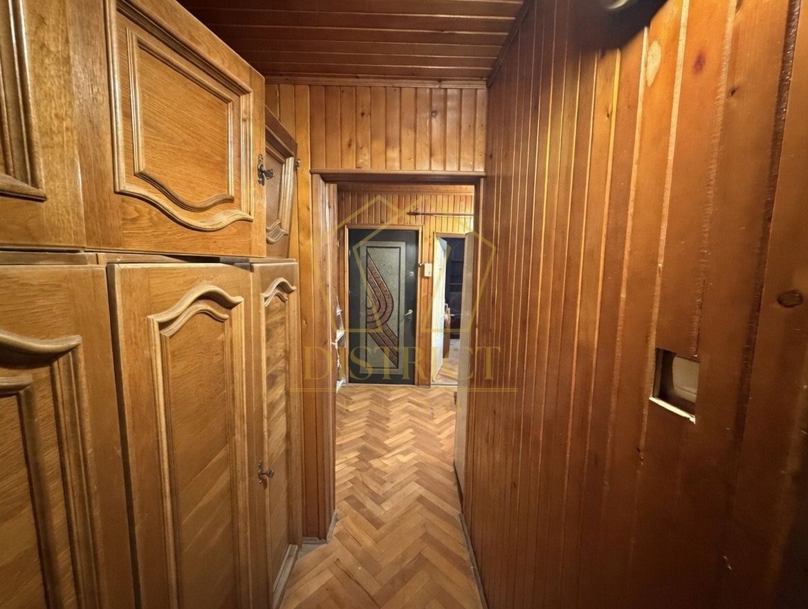 Apartament cu 3 camere | Lipovei - Poză 6