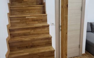 3 Camere | Ultracentral | Renovat - Poză 4