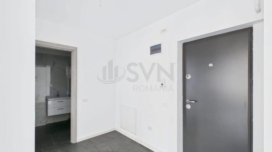 REA1028537 Apartament 2 camere Bragadiru Nou Parcare inclusa - Poză 7