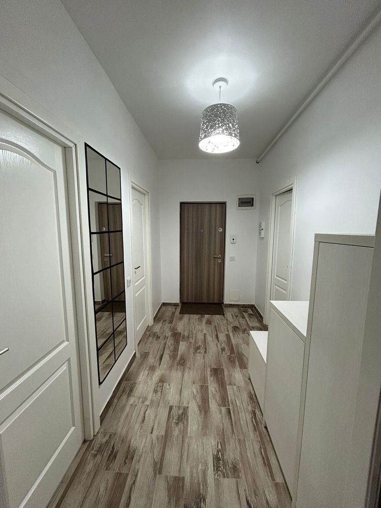 Apartament Premium 2 camere, complet mobilat si utilat, Militari - Pacii - Poză 7