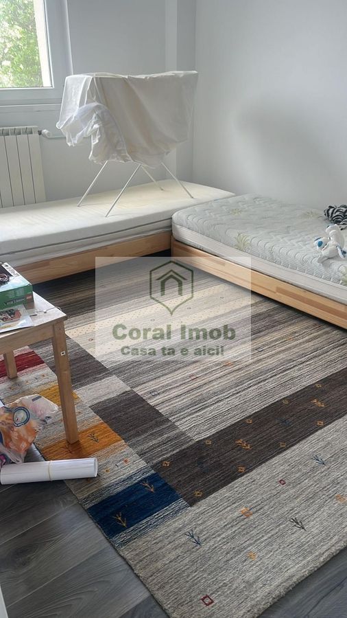 Vanzare apartament 3 camere, Colentina - Poză 4